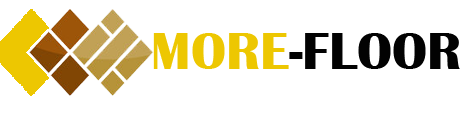 MORE-FLOOR