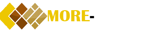 MORE-FLOOR
